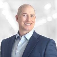 10 "Kemp, Cfp" profiles