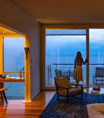 hotel palafitte neuchatel switzerland swissglam ch switzerland hotels neuchatel hotel