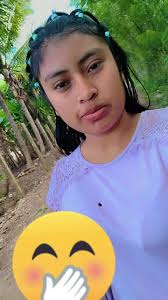 Videos de team cr7 (@lokita..32) con “sonido original