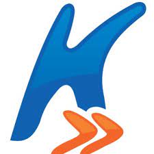 3 joint venture with viacomcbs. Karriere Und Anstellung Bei Kabum Indeed Com