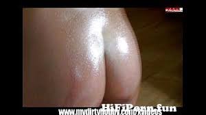 Die haende an der decke gefesselt und eingeoelt, kann er mich ficken, wie er will. Oil Massage He Rquires From Oil Er Watch Xxx Video Hifiporn Fun
