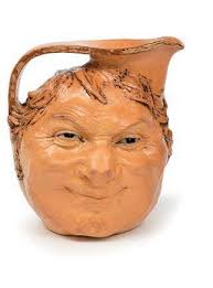 Woolley & Wallis Auctioneers by Jamm Design Ltd