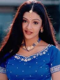 Who is Aarthi Agarwal dating? Aarthi Agarwal boyfriend, husband