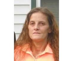 Tammy Burgos Obituary (2024)