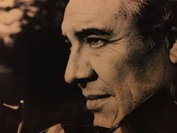 Sergio Prieto Violín