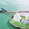 Tapi ada juga yang mengatakan kalau badminton ini berasal dari india. 1
