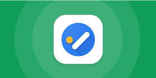 Unofficial google tasks desktop application. The Google Tasks Guide Everything You Need To Build A Productive Simple To Do List Workflow