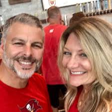 Michelle Sussman (@MichelleSussma3)