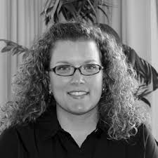 June 2011update newsletter