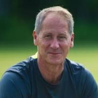 Charles Fuller Email & Phone Number