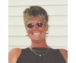 Celeste Masse Obituary (1960