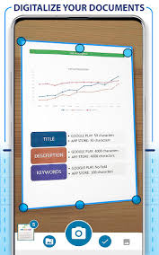Maybe you would like to learn more about one of these? Pdf Scanner Scan Documents Photos Id Passport 112 0 Apk Download For Android