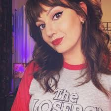 Brad Pitt reportedly has a black book of actors 'he won't work with again.'  His Bullet Train co-star Aaron Taylor-Johnson said: “He just wants to bring  light and joy into the world