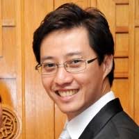 Serene Chua Email & Phone Number