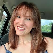 Apollo Remastered: The Ultimate Photographic Record: Saunders, Andy:  9780762480241: Amazon.com: Books