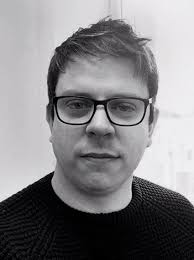 Tustin Estate Newsletter