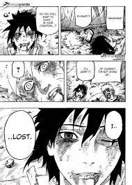 The Result Of Neglect Naruto Fanfic Poll I Need Help Naruto Shippuden Anime Naruto Anime Naruto