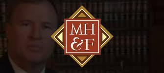 Personal Injury Video Library