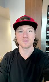 @tytoff16's video Tweet