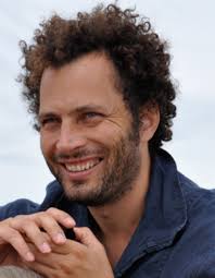 Julius Brennecke Senior Group Leader, Institute of Molecular Biotechnology  (IMBA), Austria piRNA-guided transcriptional repressi