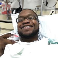 JACKSON MEMORIAL HOSPITAL-PUBLIC HEALTH TRUST