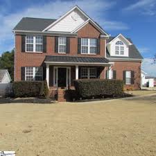Some of these homes are hot homes, meaning they're likely to sell quickly. Fountain Inn Sc Homes For Sale Homes Com
