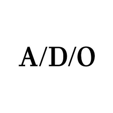 From northern middle english at do (to do), infinitive of do, don (to do), see do. Ado Ado Twitter