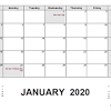 Here is how i make malaysia public holidays 2020 into 11 long weekends & malaysia public holidays 2021 into 12 long weekends. 1