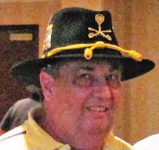 Jan Feb 16 Saber.indd