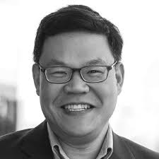 Zak World of Façades North America