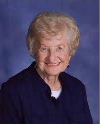 Dawn Fransen's Instagram, Facebook & TikTok