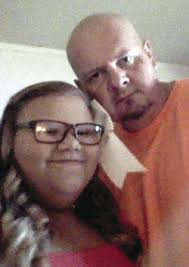 Adam Morrison Barker (1973-2017)