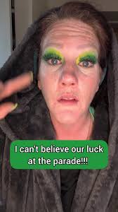 UN-FREAKING-BELIEVEABLE! 😭🦅💚🙌🏻 #philadelphiaeagles #eagles #superbowl  #eaglesparade