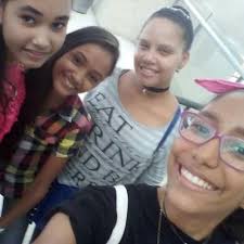 paula Ready (PauReady@)