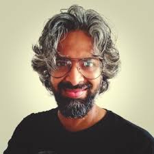 teameffectiveness #greatmanagers