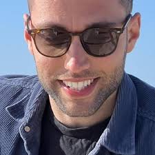 Intercepting HTTP requests in tests with Jasmine