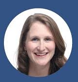 School of Health Sciences & Education Faculty & Staff