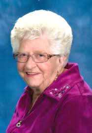 Eileen Fowler 1906-2000 MBE founder of keep fit as we know it today. 1983-  she lives with her husband , retired film producer, John Carson in a  cottage within sight of the