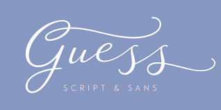 The delicate, sophisticated letterforms of itc edwardian script font were drawn and redrawn until the connective elements of the letters were perfected to create the look of. 12 Wedding Fonts To Make The Big Day Extra Special Eidhseis Apo Ton Xwro Toy Design Kai Hosting Design Host