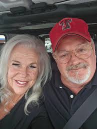 Welcome to the official Clan Hunter Facebook Group! To formally join Clan  Hunter