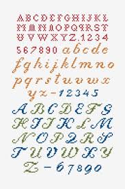 Browse by theme and level to find the design of your dreams! Free Cross Stitch Patterns Dmc By Theme Alphabet And Letters