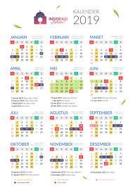 As a rule, such words first come to mind when mentioning a particular topic or theme. Suci Rachmawati P On Twitter Kalender Puasa 2019