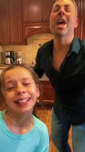 Sydney Espinoza's Instagram, Twitter & Facebook