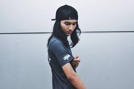 (c) 2015 sog productions, kl. Sekumpulan Orang Gila On Twitter Merchandise Sog X Stickybox Juga Akan Dijual Di Hifaxsog Nanti T Shirt Dan Juga Windbreaker Sementara Stok Masih Ada Https T Co Mzsflp83df