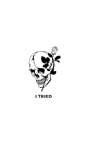 Wallpaper photo wall collage art inspo aesthetic wallpapers art trippy drawings red aesthetic iphone wallpaper. Skeleton Quotes Tumblr Love Lust And Other Quotes Dogtrainingobedienceschool Com