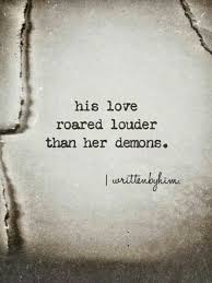 Siren Call Romantic Quotes Inspirational Quotes Words