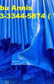 Telp 62 823 3344 5874 T Sel Jual Terpal Tenda Murah