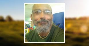 Dennis Ramsey Obituary February 15, 2019