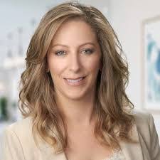 Melissa Thiry's Instagram, Twitter & Facebook