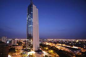 Tons of awesome colombia wallpapers to download for free. Torre De Cali Plaza Hotel Cali Updated 2021 Prices